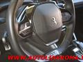 PEUGEOT 208 1.2 PureTech Automatica EAT8 5Pt GT Line 101CV