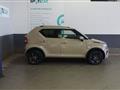 SUZUKI IGNIS 1.2 Hybrid Cool