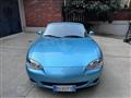 MAZDA MX-5 1.6i 16V iscritta ASI