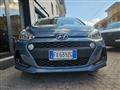 HYUNDAI i10 1.0 Connectline econext Gpl