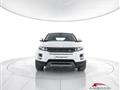 LAND ROVER RANGE ROVER EVOQUE 2.2 TD4 5p. Pure