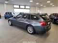 BMW SERIE 3 TOURING 318d Touring Business Advantage aut.