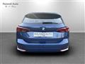 BMW SERIE 2 d Active Tourer auto