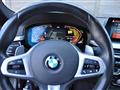 BMW SERIE 5 d xDrive Msport