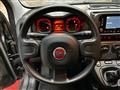 FIAT PANDA 1.0 Hybrid - FABIANOAUTO