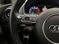 AUDI A3 S3 2.0 TFSI quattro S tronic