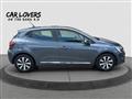 RENAULT NEW CLIO 1.6 hybrid Intens E-Tech 140cv auto