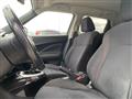 NISSAN Juke 1.5 dCi S&S Tekna