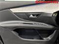 PEUGEOT 5008 BlueHDi 130 S&S EAT8 GT