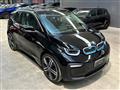 BMW I3 S 120 Ah