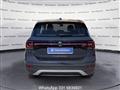 VOLKSWAGEN T-CROSS 1.0 TSI Urban BMT