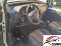 FIAT FIORINO 1.3 MJT 95CV Furgone CLIMA S.S.