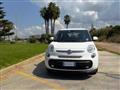 FIAT 500L 1.6 Multijet 120 CV Pop Star