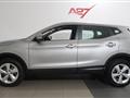 NISSAN QASHQAI 1.5 dCi 115 CV DCT Business