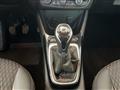 OPEL CROSSLAND X x 1.2 Innovation 82cv my18.5