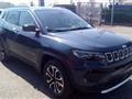 JEEP COMPASS MY24 1.5 T4 HYBRID ALTITUDE N1 AUTOCARRO 5 POSTI