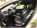 ALFA ROMEO GIULIETTA 1750 TBi 235cv Quadrifoglio Verde