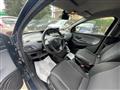 LANCIA YPSILON 1.2cc GPL 69cv OK NEOPATENTATI ..