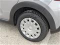 CITROEN C3 PureTech 83 S&S Feel