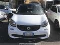 SMART FORFOUR 70 1.0 Youngster