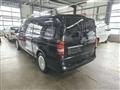 MERCEDES VITO 200 d Executive - TELAIO WDF44770513629891