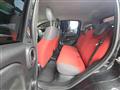 FIAT PANDA NEOPATENTATI UNIPRO! 1.2