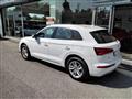 AUDI Q5 50 TFSI e quattro S tronic Business Design