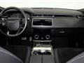 LAND ROVER RANGE ROVER VELAR 2017 Diesel 2.0 i4 R-Dynamic S 240cv auto