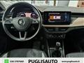 SKODA KAMIQ 1.0 TSI 115 CV Style