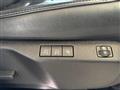 OPEL ZAFIRA 2.0  180CV aut. //PASSO LUNGO//PELLE//TETTO//