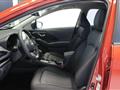 SUBARU CROSSTREK 2.0i e-Boxer MHEV CVT Lineartronic Style Xtra