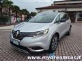 RENAULT ESPACE dCi 160CV EDC Energy Initiale Paris 4Control