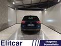 VOLKSWAGEN PASSAT 2.0 TDI 190 CV 4MOTION DSG BMT