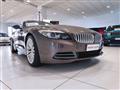 BMW Z4 sDrive35i