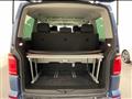 VOLKSWAGEN MULTIVAN 2.0 TDI 204 CV DSG GENERATION SIX BULLI