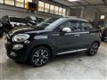 FIAT 500X 1.6 MultiJet 120 CV Mirror Cross