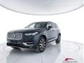 VOLVO XC90 B5 AWD Mild hybrid Diesel Plus Bright 7 Sedili