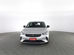OPEL CORSA 1.2 Elegance