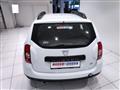 DACIA DUSTER 1.5 dCi 110CV 4x4 Ambiance