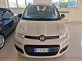 FIAT PANDA 0.9 TwinAir Turbo Natural Power Easy