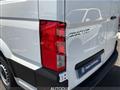 VOLKSWAGEN CRAFTER 35 FURG PM103 antM6