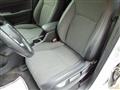 HONDA JAZZ 1.5 Hev eCVT Executive