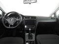 VOLKSWAGEN GOLF 7^Serie  1.6 TDI 115CV DSG 5p. Business BlueMotio