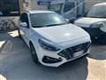 HYUNDAI I30 Wagon 1.6 CRDi 136 CV 48V DCT Prime