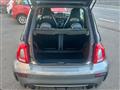 ABARTH 695 1.4 Turbo T-Jet Rivale