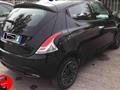 LANCIA YPSILON 1.0 FireFly 5 porte S&S Hybrid Gold