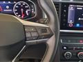 SEAT ATECA 2.0 TDI Business