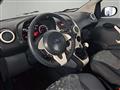 FORD KA+ 1.2 69CV CHAMPIONS EDITION