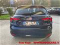 FIAT TIPO 1.3 Mjt S&S 5 porte City Life