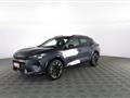 CUPRA FORMENTOR 1.5 Hybrid DSG